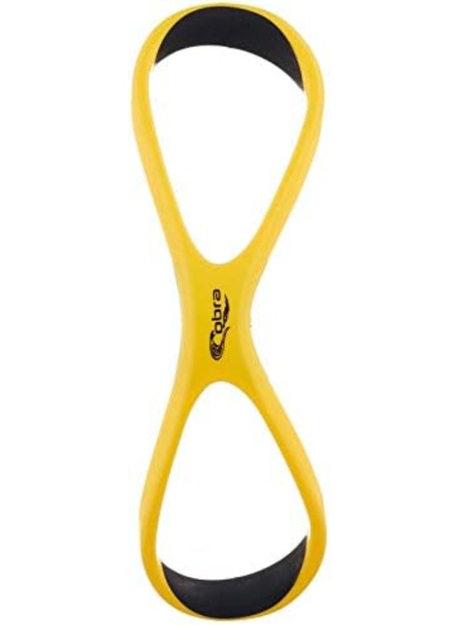 كوبرا زعانف يد للسباحة لتقوية الذراعين وتحسين الأداء – تدريب سباحة - Image 3